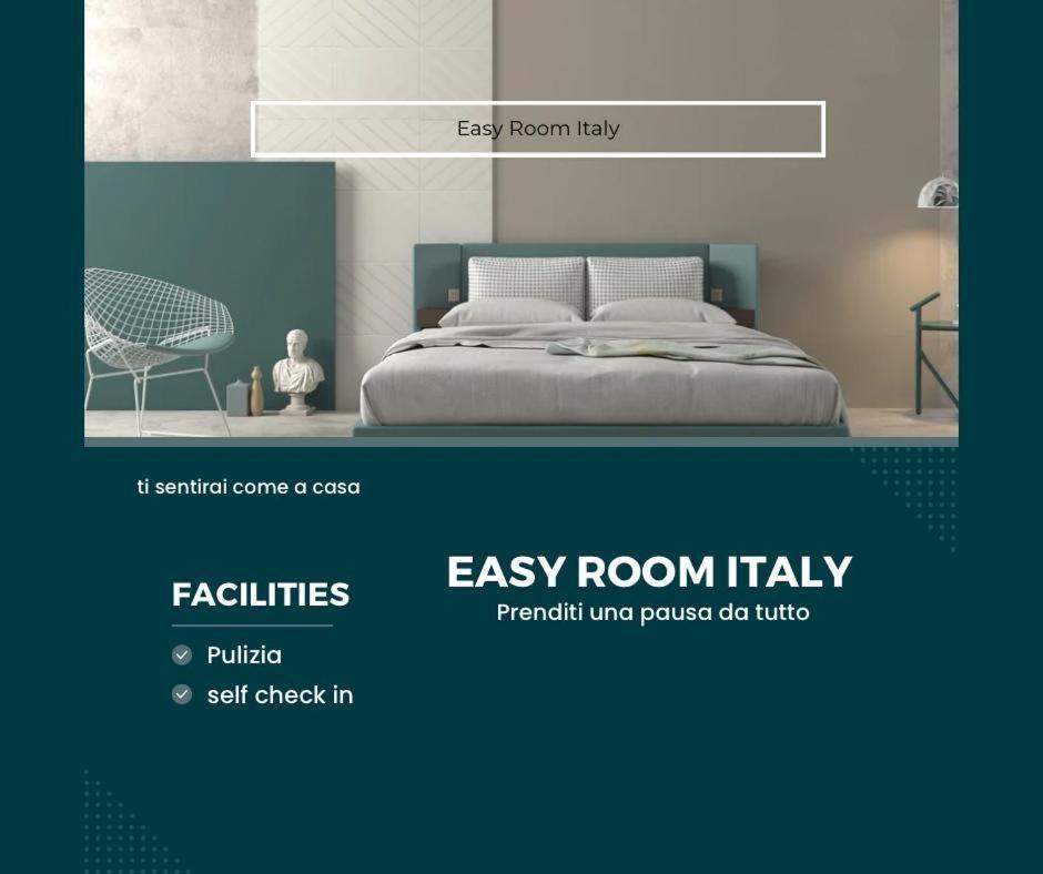 Prada Apartment Milánó Kültér fotó